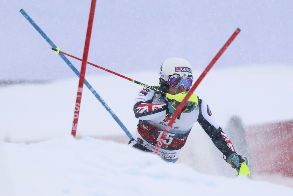 Austria_Alpine_Skiing_World_Cup_02724.jpg