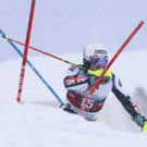 Austria_Alpine_Skiing_World_Cup_02724.jpg