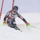 Austria_Alpine_Skiing_World_Cup_40362.jpg