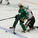 file7je8f2ltdq917fvmi0i.jpg