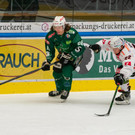 file7je8f2qff1117bf487m0.jpg