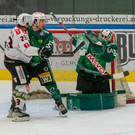 file7je8f31c7up1826czjah.jpg