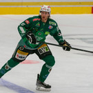 file7je9793fuu8nlvybc4x.jpg