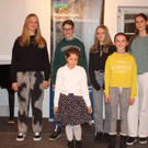IMG_6054.JPG
