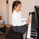 Catharina Caser
