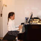 IMG_6040.JPG