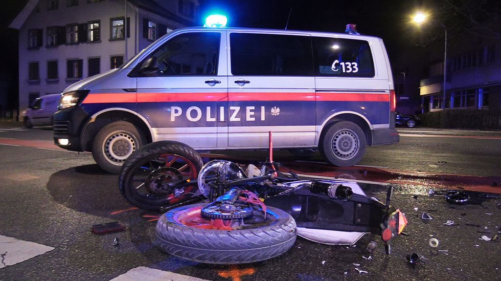 220122_VULauterach_Shourot003.JPG