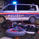 220122_VULauterach_Shourot003.JPG