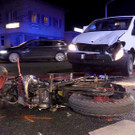220122_VULauterach_Shourot004.JPG