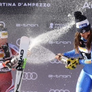 Italy_Alpine_Skiing_World_Cup_29498.jpg