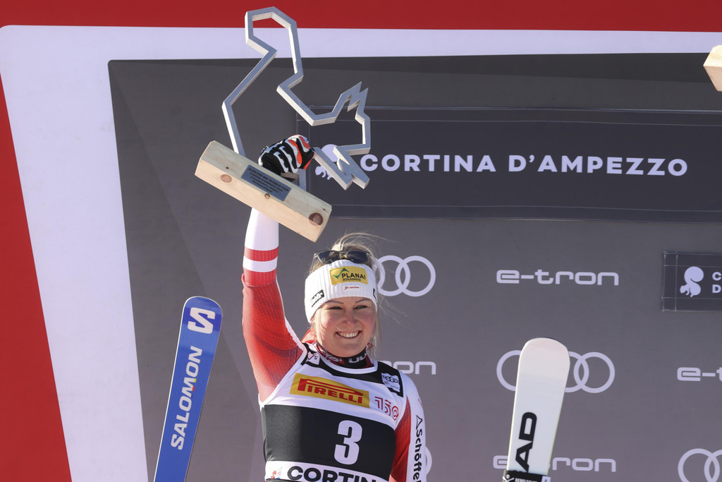 Italy_Alpine_Skiing_World_Cup_25736.jpg