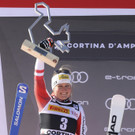 Italy_Alpine_Skiing_World_Cup_25736.jpg