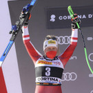 Italy_Alpine_Skiing_World_Cup_96232.jpg