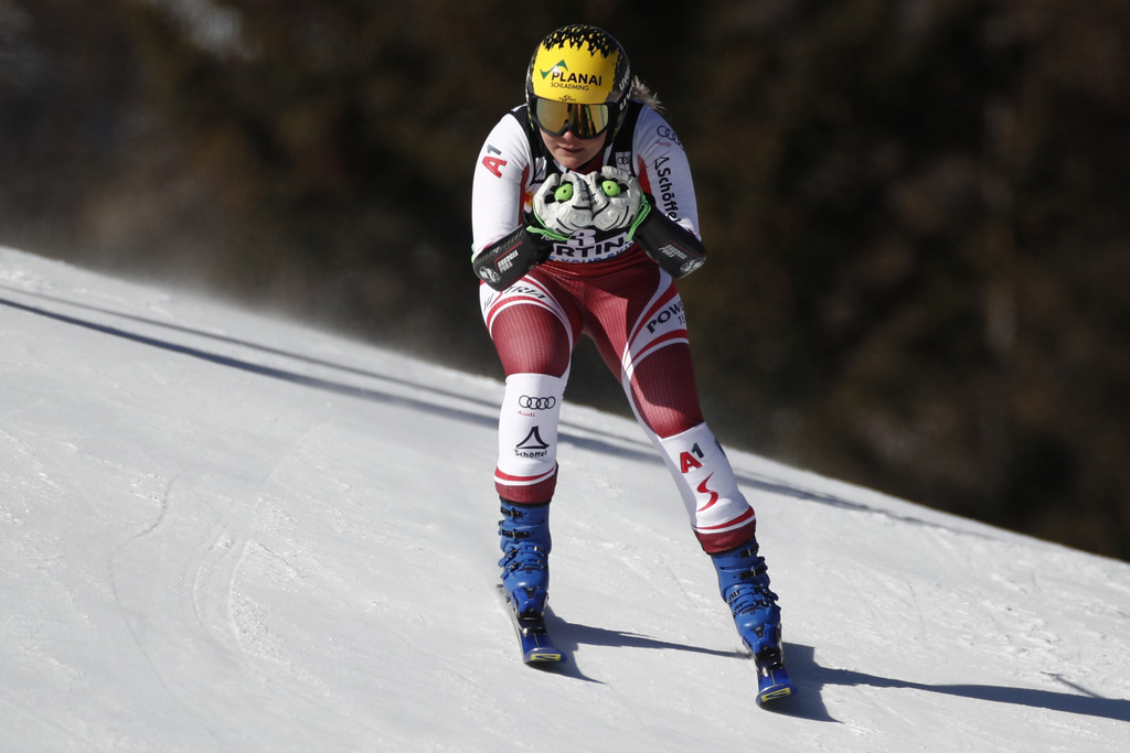 Italy_Alpine_Skiing_World_Cup_81834.jpg