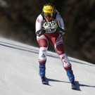 Italy_Alpine_Skiing_World_Cup_81834.jpg