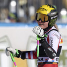 Italy_Alpine_Skiing_World_Cup_76725.jpg