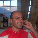 913425.jpg