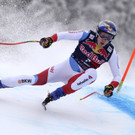 Austria_Alpine_Skiing_World_Cup_03323.jpg