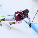 Austria_Alpine_Skiing_World_Cup_28316.jpg