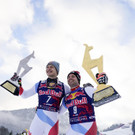 Austria_Alpine_Skiing_World_Cup_33163.jpg