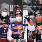 Austria_Alpine_Skiing_World_Cup_64388.jpg