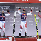 Austria_Alpine_Skiing_World_Cup_72753.jpg