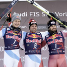 Austria_Alpine_Skiing_World_Cup_88874.jpg