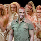 Thierry Mugler verstorben