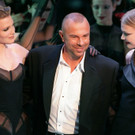 Obit_Manfred_Thierry_Mugler_50326.jpg