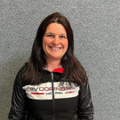 Neuer Obmann für den RV Dornbirn 