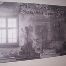 913430.jpg