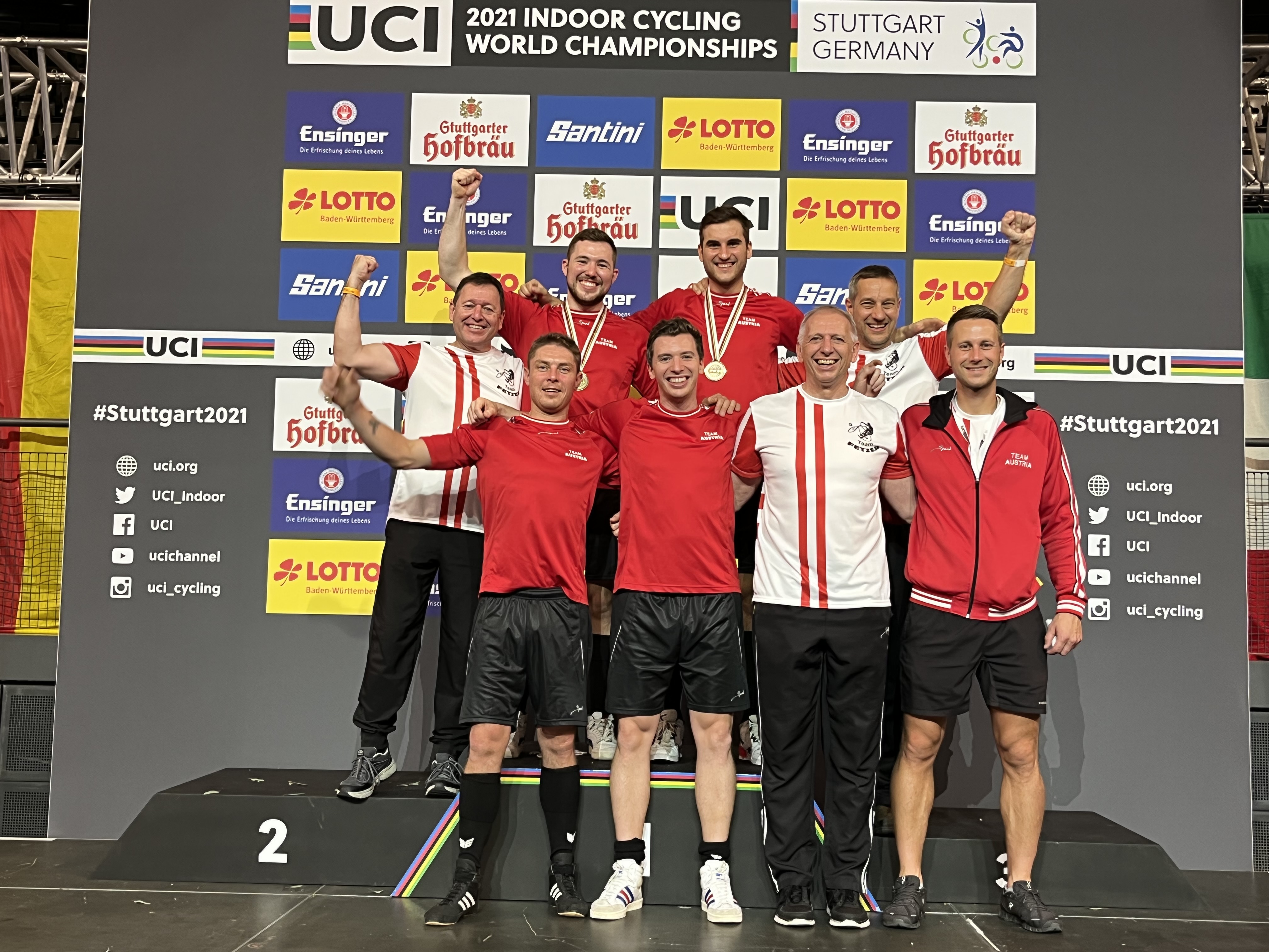 Schnetzer_IMG_1492 _2_.jpg