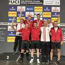 Schnetzer_IMG_1492 _2_.jpg