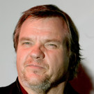 2022-01-21T091255Z_548927394_RC2L3S9M2D4O_RTRMADP_3_PEOPLE-MEAT-LOAF.JPG