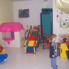 913435.jpg