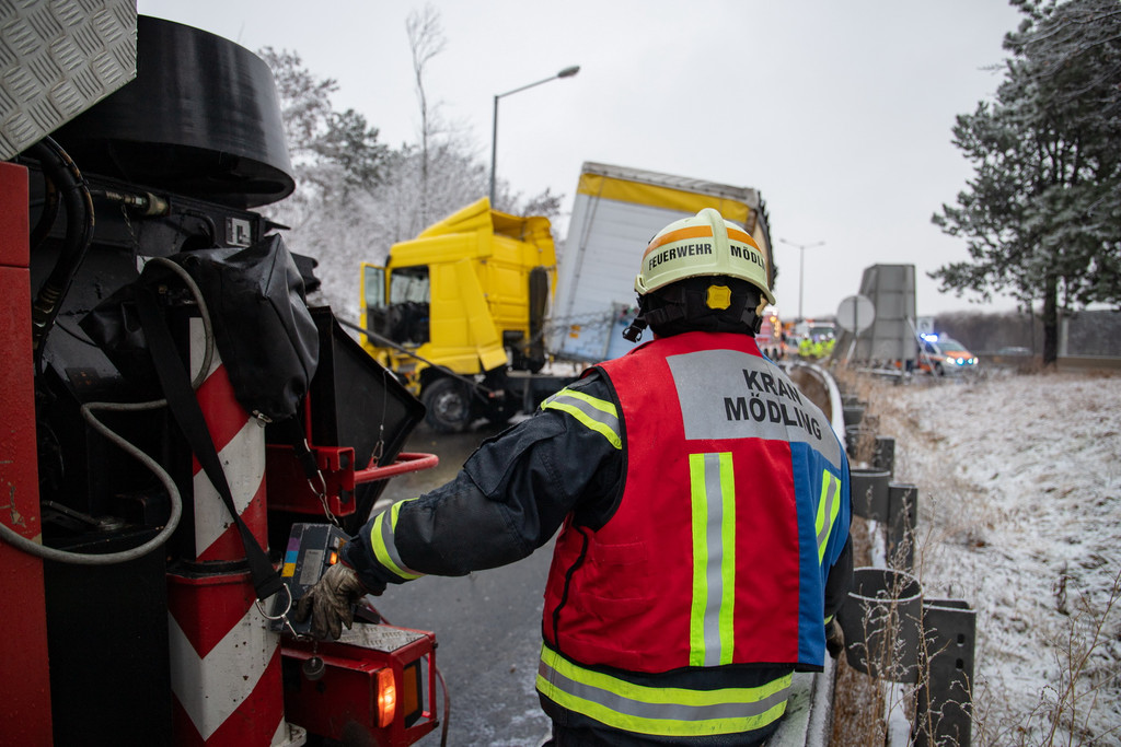 Foto_Pressestelle06.jpg