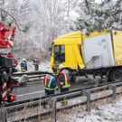 Foto_Pressestelle07.jpg