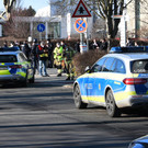 ABD0034-20220124.jpg
