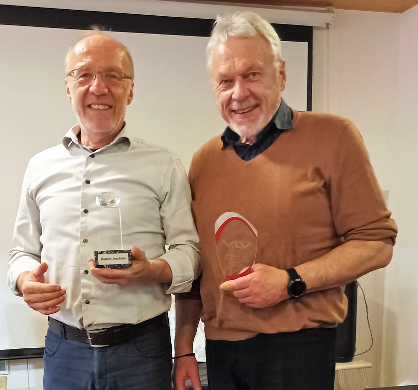Preistra__ger 2020 Walter Joschika und Josef Oberhauser.jpg