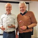 Preistra__ger 2020 Walter Joschika und Josef Oberhauser.jpg