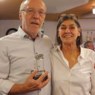 Walter und Helene Pflu__ger.jpg
