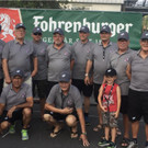 Hobbymannschaft.jpg
