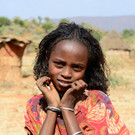 Kind Borana n.jpg