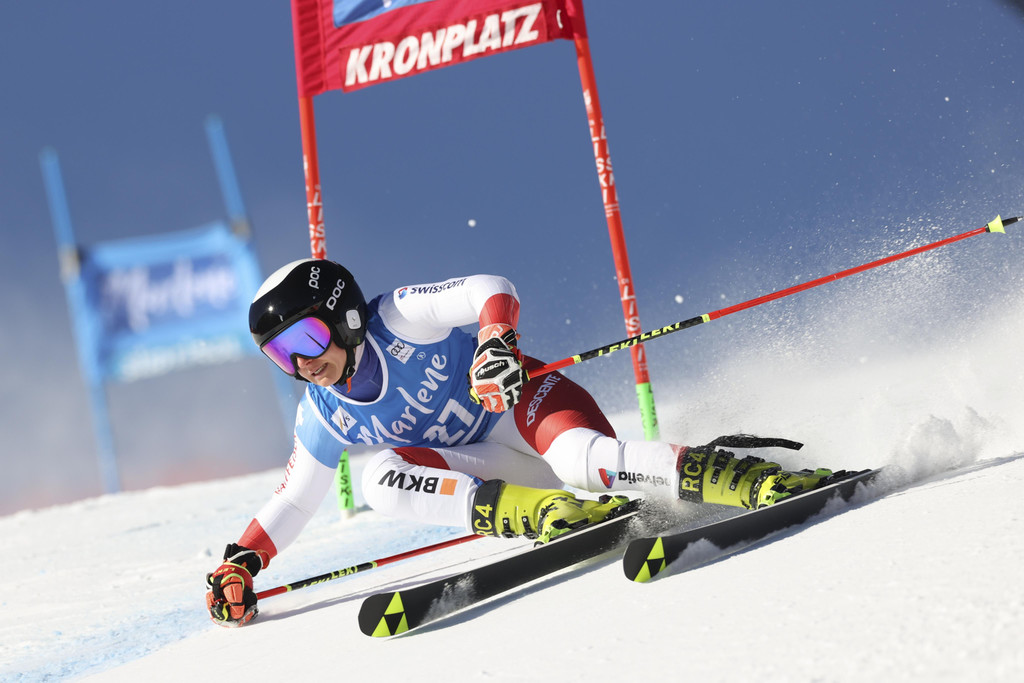 Italy_Alpine_Skiing_World_Cup_14274.jpg