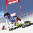 Italy_Alpine_Skiing_World_Cup_14274.jpg