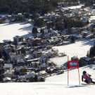 Italy_Alpine_Skiing_World_Cup_08025.jpg