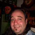 913575.jpg