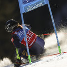 Italy_Alpine_Skiing_World_Cup_85653.jpg