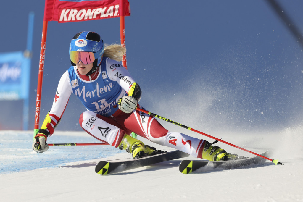 Italy_Alpine_Skiing_World_Cup_01204.jpg