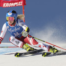 Italy_Alpine_Skiing_World_Cup_01204.jpg